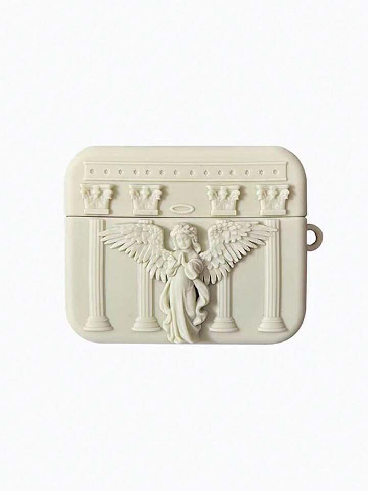 Praying Angel