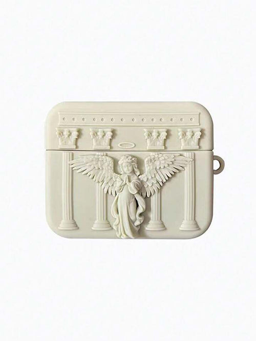Praying Angel