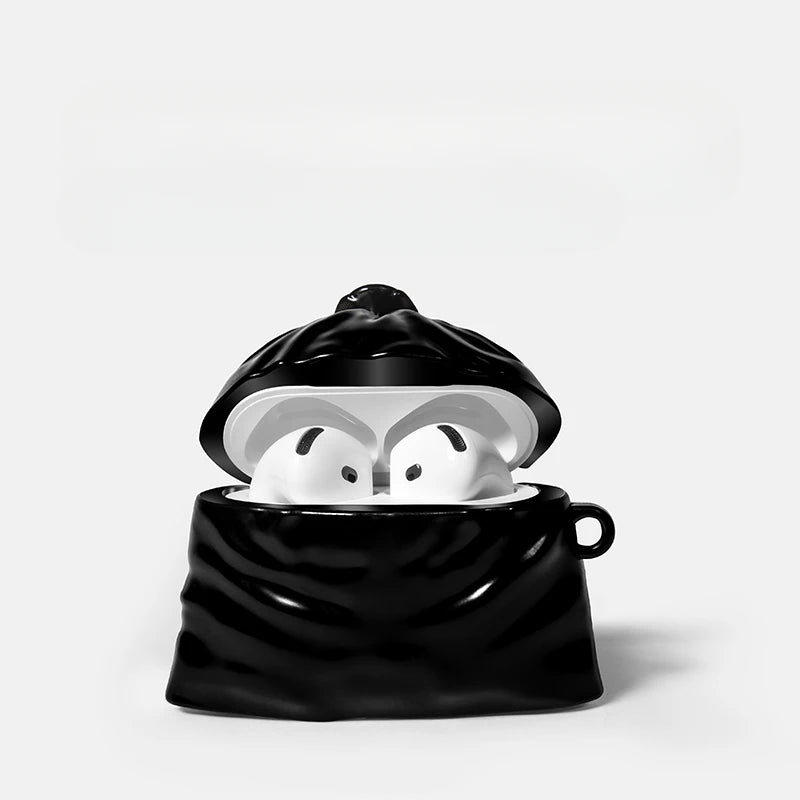 Trash Bag