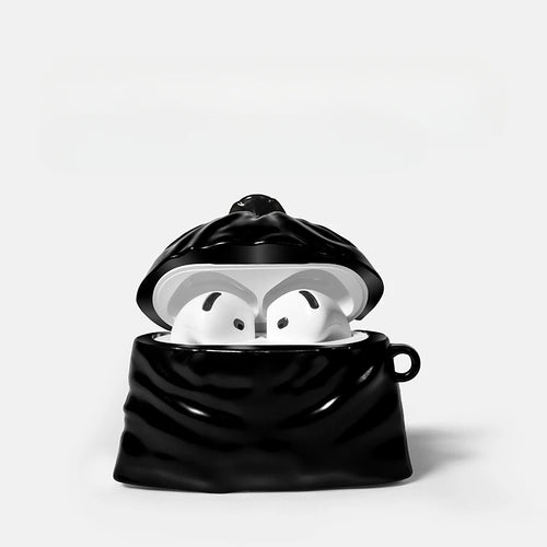 Trash Bag