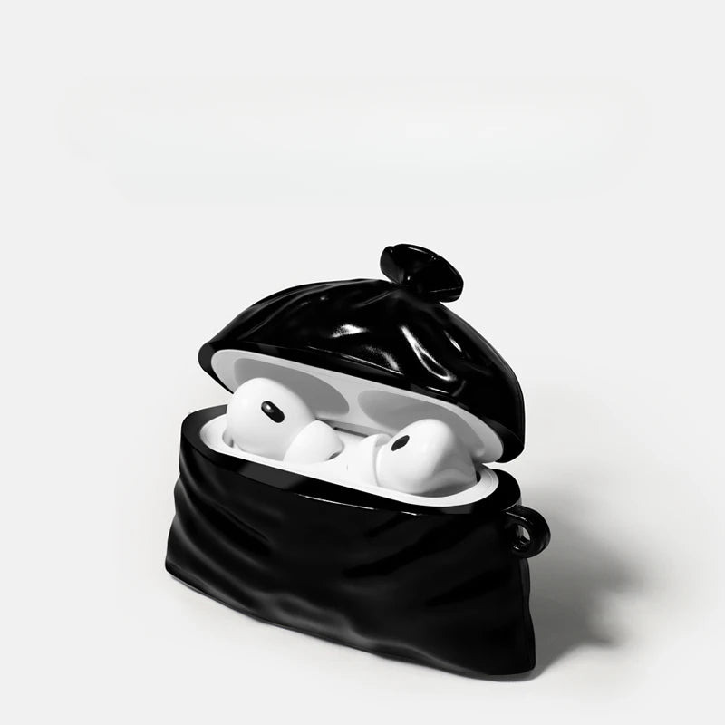 Trash Bag