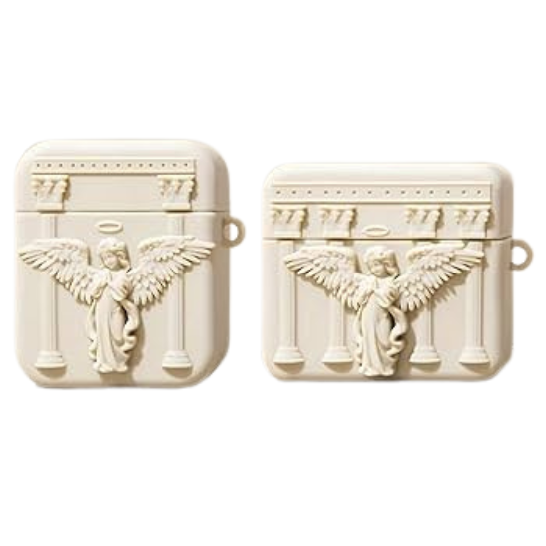 Prayer Angel